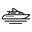 OpenResourceOutlet Logo